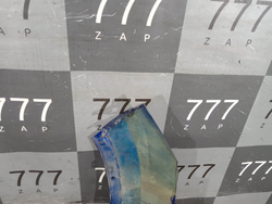 Крыло переднее правое Skoda Kodiaq 16-нв Б/У Оригинал 565821106