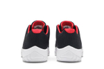 Кроссовки Jordan Future