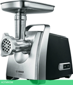 Мясорубка Bosch MFW68640