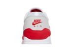 Кроссовки Nike Air Max 1 '86 "Big Bubble"