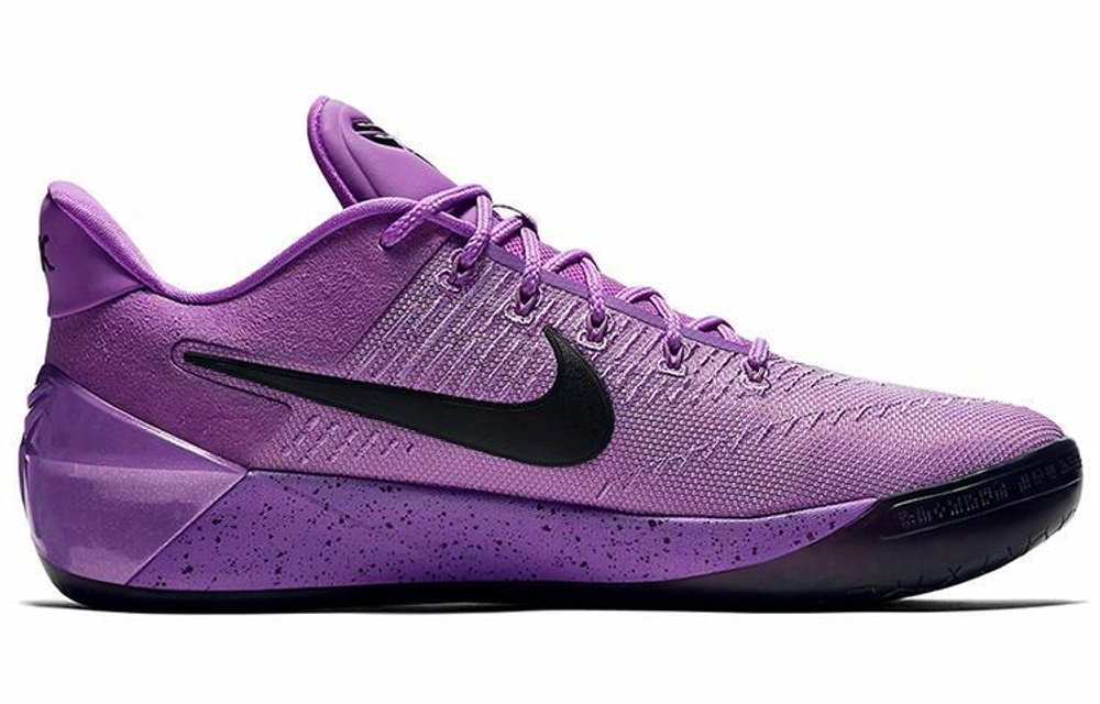 Кроссовки Nike Kobe Ad 12