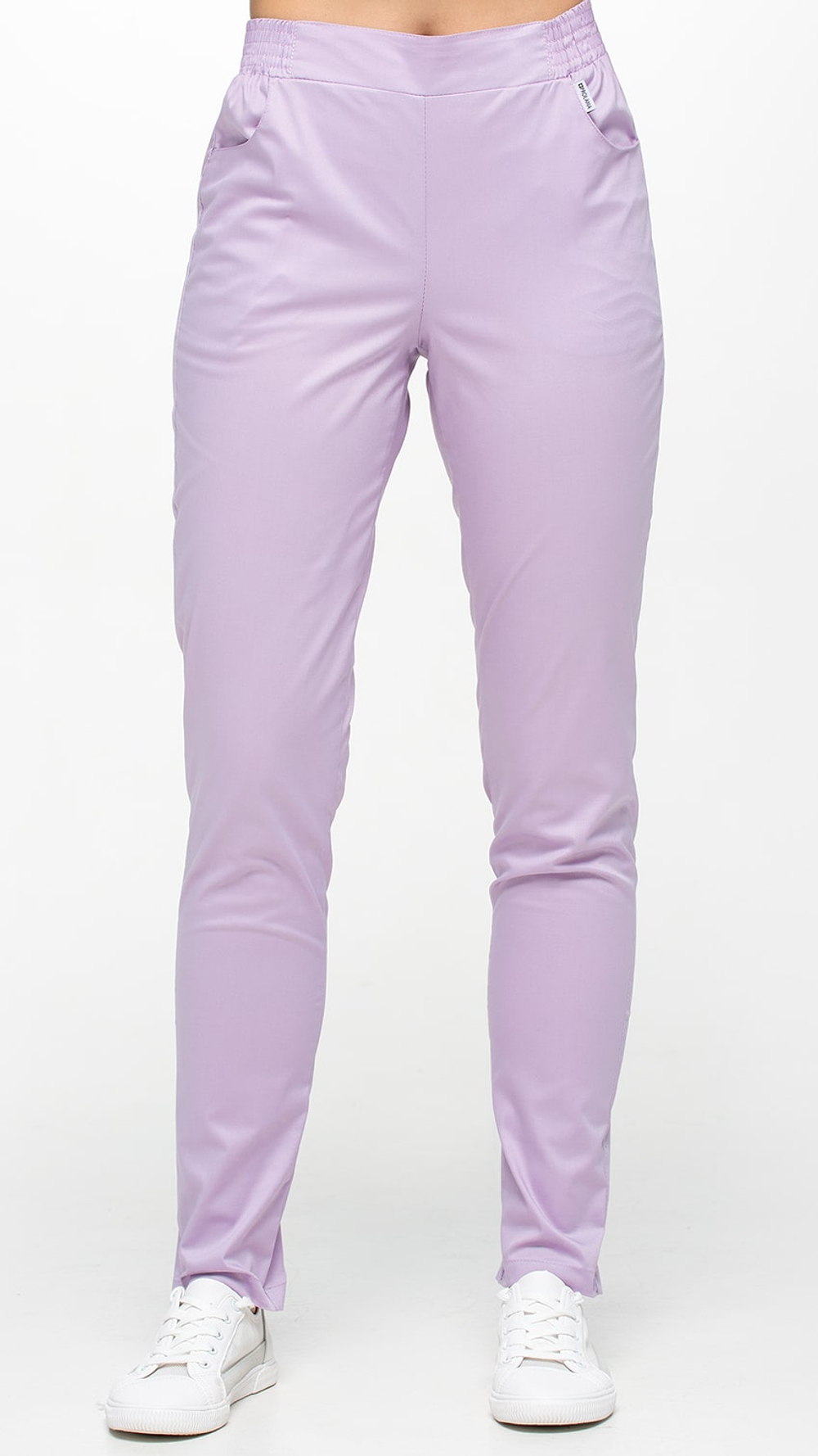 Брюки медицинские Сандра №803