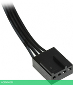 Кулер для корпуса ID-Cooling ZF-14025-ARGB