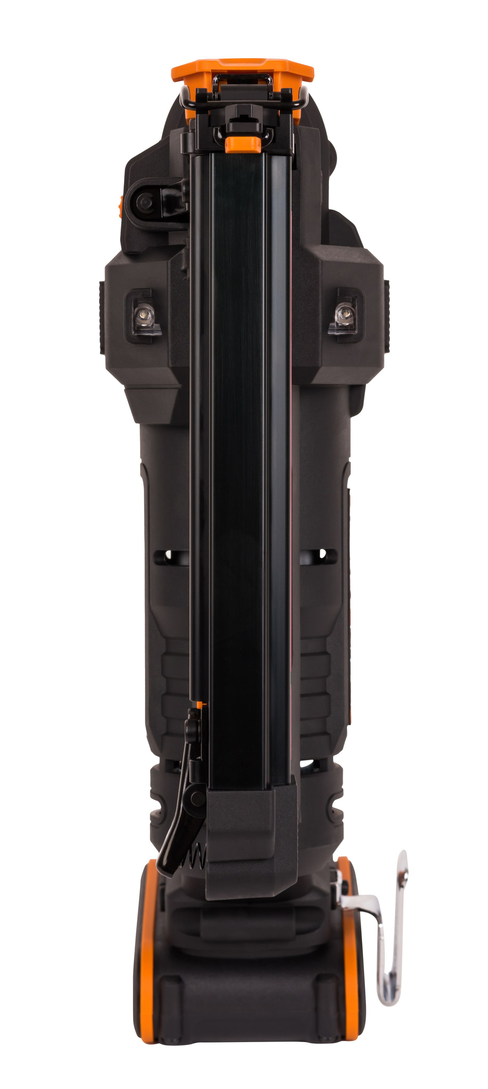 Аккумуляторный степлер WORX WX844 20 В