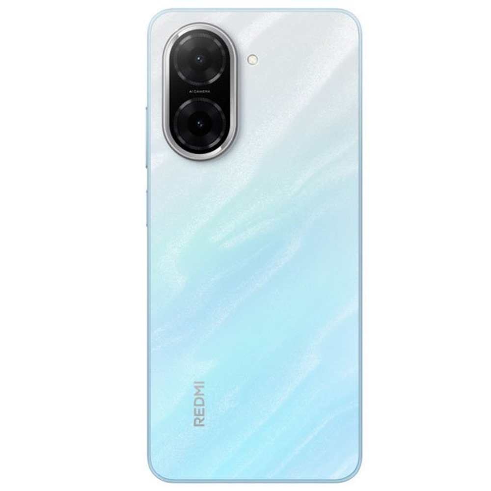 Redmi A5 4/128Gb RU Ocean Blue