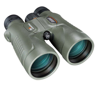 Бинокль Bushnell Trophy Xtreme 8x56