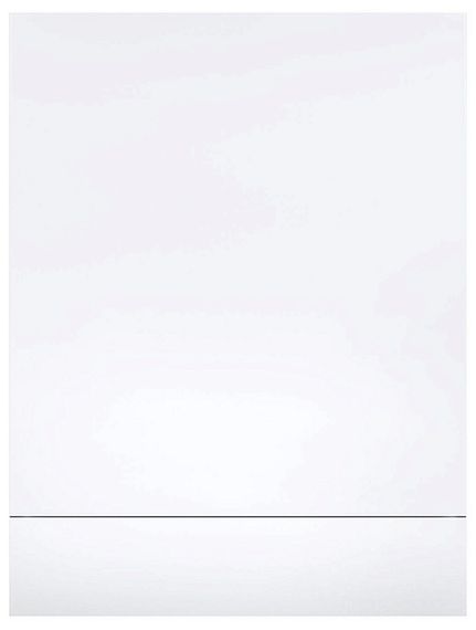 Встраиваемая посудомоечная машина MAUNFELD MLP-12IMR