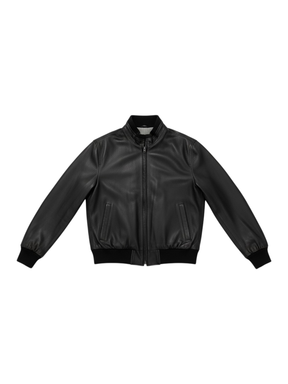 Куртка Alfredo Rifugio