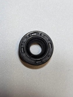 tx Набор сальников 164FML (CG200)