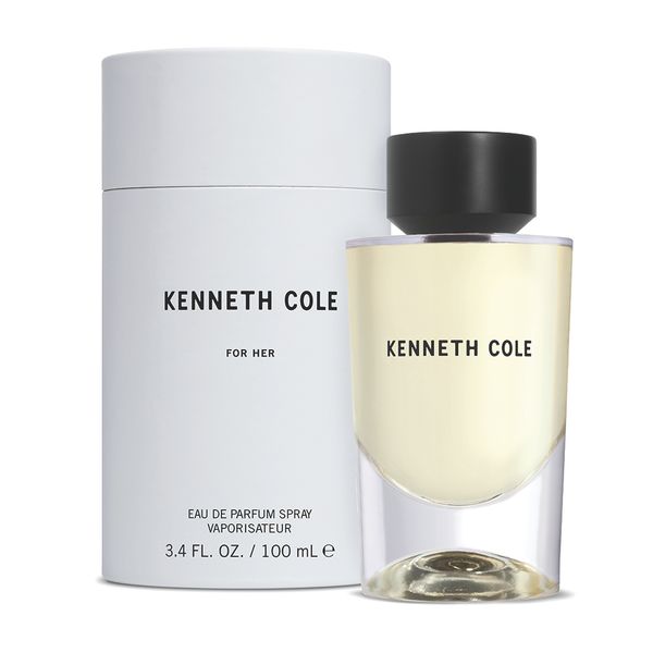 Kenneth Cole For Her