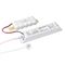 Блок аварийного питания Arlight ARJ-EMG-6W-1.5H-NiCd 10-90V 6W IP20 0,04-0,175A 031831