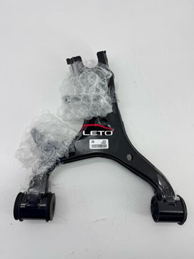 Рычаг зад попереч ниж (LH) 48720-0C010 487200C010