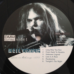 Neil Young / Live In Chicago 1992 (2LP)