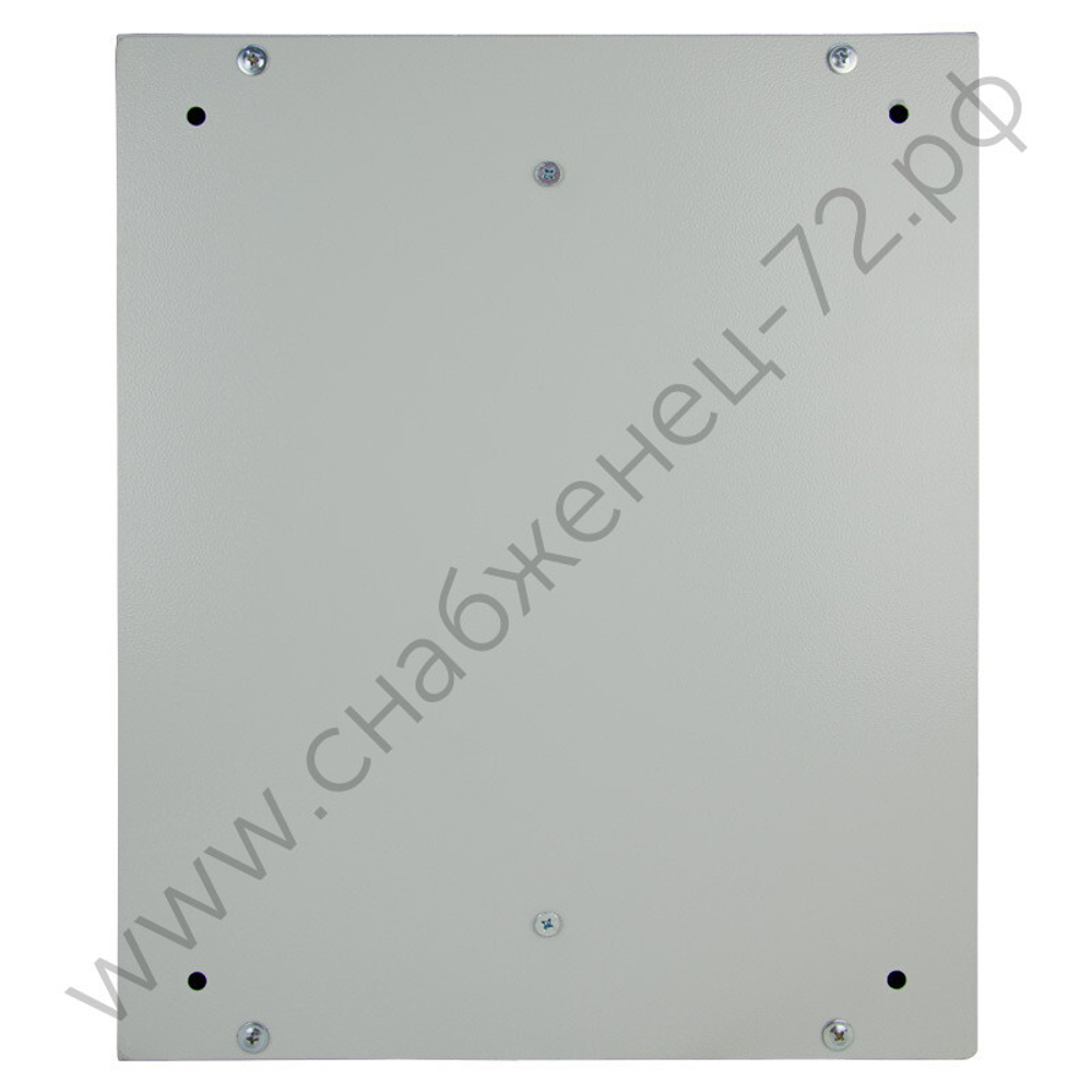 Блоки контроля сети Энергия БКС