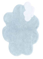 Ковер Lorena Canals Mini Cloud Dream (70 x 100 см)