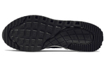 Кроссовки Nike Air Max Systm