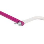 Ледобур ЛР-100ЛC LadyBur (левое вращение)