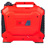 Электростанция цифровая FUBAG TI 2300