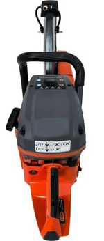 Бензорез GROST GC 970 214463