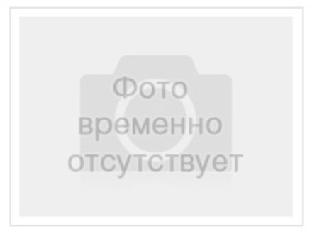 Силиконовые формы для выпечки