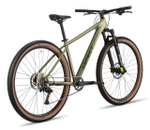 Горный велосипед Aspect Cobalt (2026)