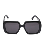 Солнцезащитные очки DIORBOBBY Dior - черный(CD40085U)