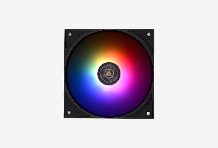 TL-H12-X28-S_0126522103747