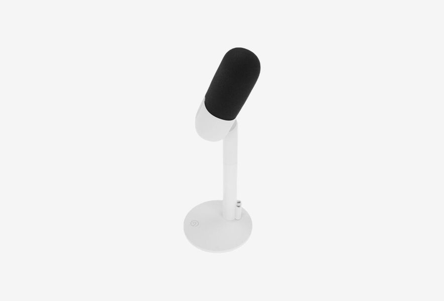 Elgato Wave Neo_0326528101821