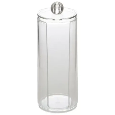 Органайзер для ватных дисков Хит