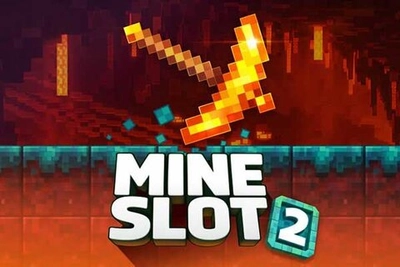 MINE SLOTE 2 СОФТ (2 МЕСЯЦА) ЧИТАЙ ОПИСАНИЕ !!!