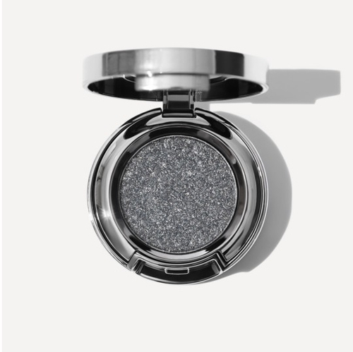 SHIK Тени-спарклы для век Atlas, 1,8 гр