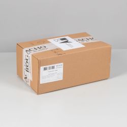 Кукла коллекционная Мышонок Бри