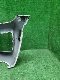 Бампер передний BMW X3 G01 (2017-2021) M-Paket