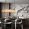 Подвесной светильник LOFT IT Alicante 10248/1200