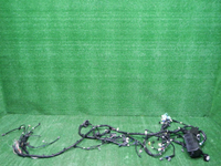 DSCN0970.JPG