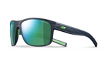ОЧКИ JULBO RENEGADE 499