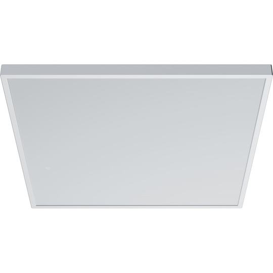 Светильник LED-панель ДВО/ДПО 25Вт 4000К 2750Лм IP20 Опал 595х595х30 NLP-OS6 Navigator 93567