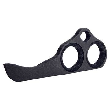 Подиум 2114 16+16+рупор Премиум