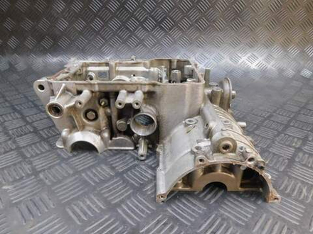 Нижняя часть картера Kawasaki ZZR 400 98 053019