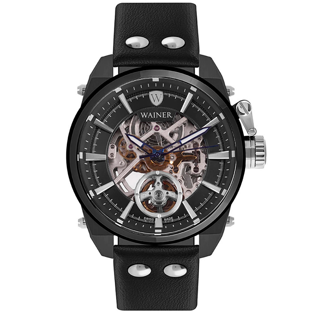 Wainer WA.25980-D