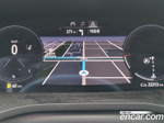 Renault Korea (Samsung) XM3 1.6 GTe LE Plus (06.2020)