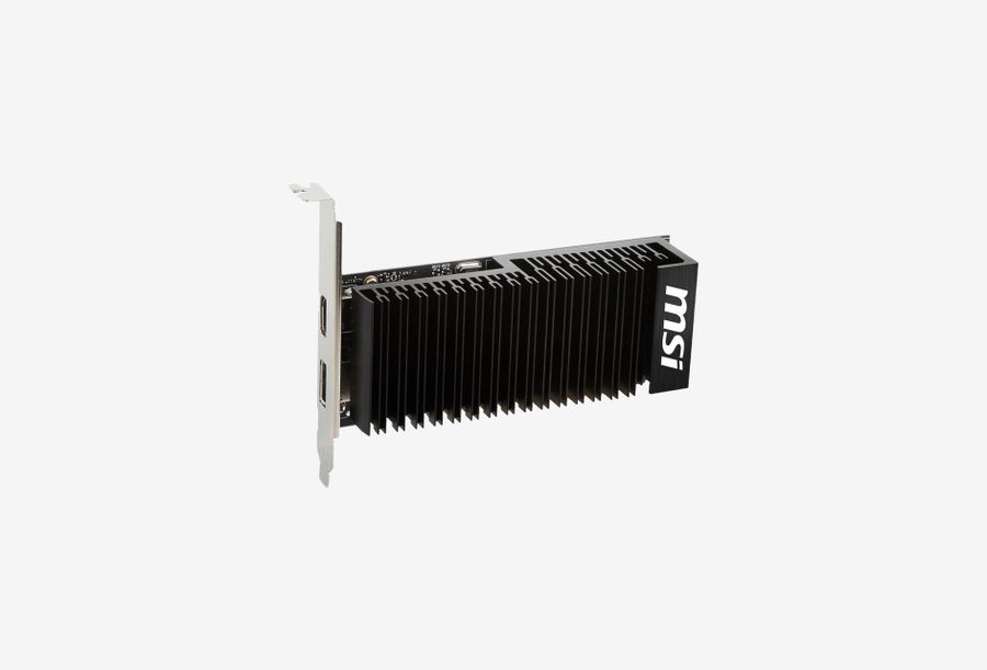 GT 1030 2GHD4 LP OC_0126605103849