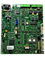 Плата V3F25 контроля движения HCBN KM781380G01 KONE.