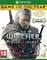 Xbox One - The Witcher 3: Wild Hunt GOTY /Ведьмак 3 Дикая охота  (Русские субтитры)