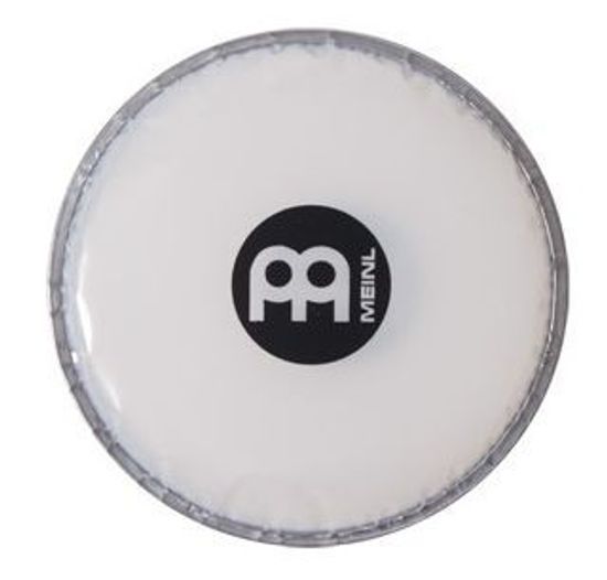 Мембрана MEINL HE-HEAD-3205