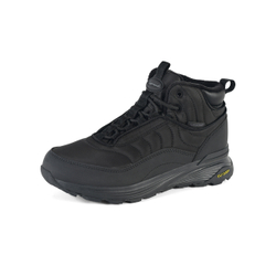 Кроссовки для трекинга SPRANDI Caribou