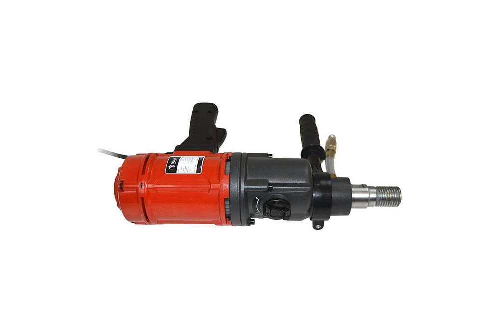 Сверлильная машина Diam ML-102/2Н 620067