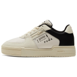 Кроссовки Puma, 381633-01