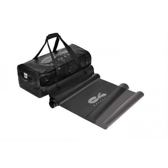 Сумка для подводной охоты C4 Carbon Extreme Bag