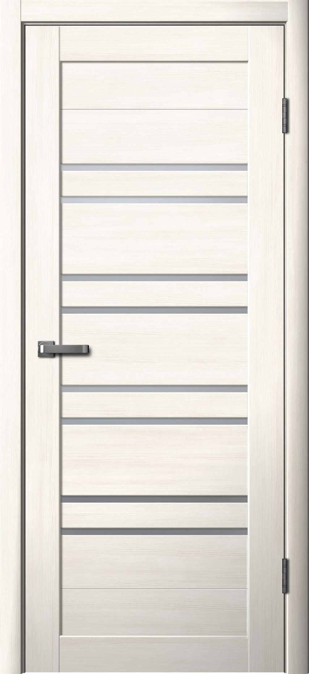 Дверь FLYDOORS 282 (Matte)